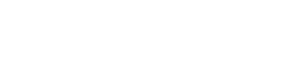 AllState logo